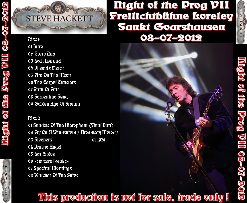 SteveHackettAndBand2012-07-08AmphitheatreLoreleyGermany (1).jpg